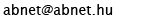 ABnet E-mail